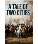 A Tale of Two Cities