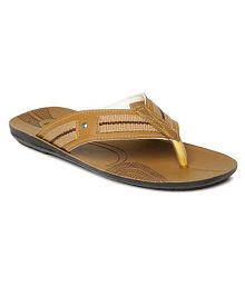 paragon soft chappal