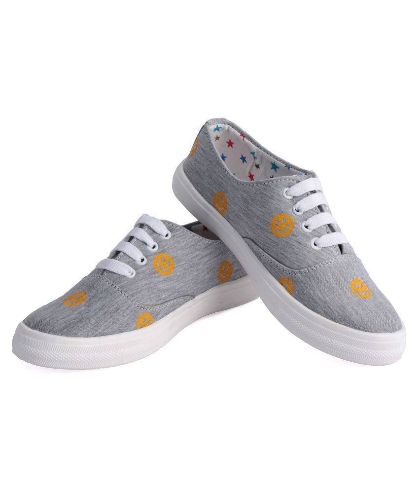 buy shoes with affirm