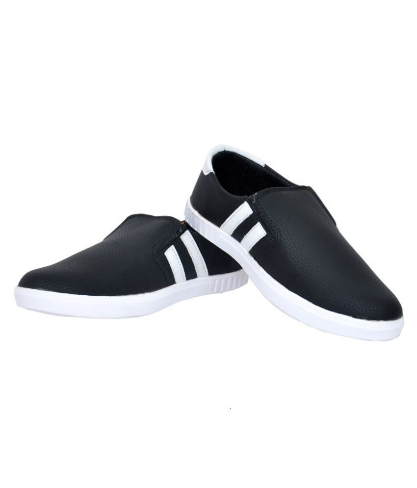 snapdeal casual shoes 299