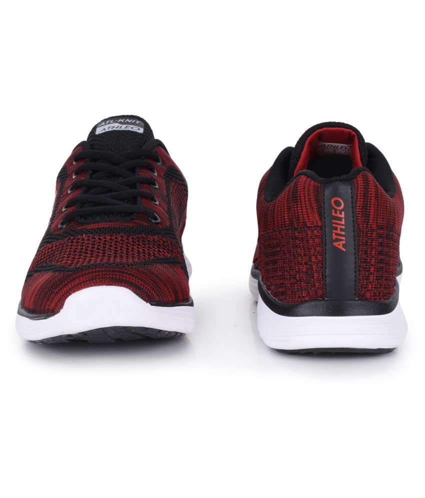 snapdeal action shoes