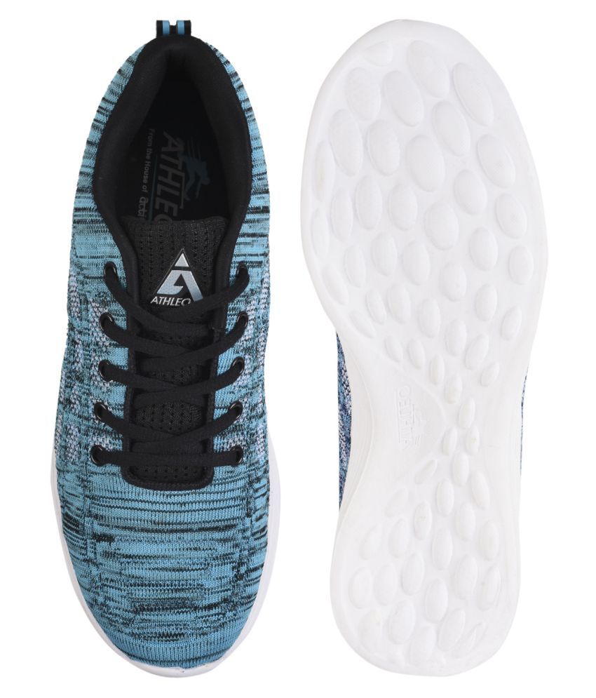 snapdeal action shoes