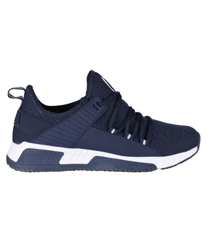 snapdeal action shoes