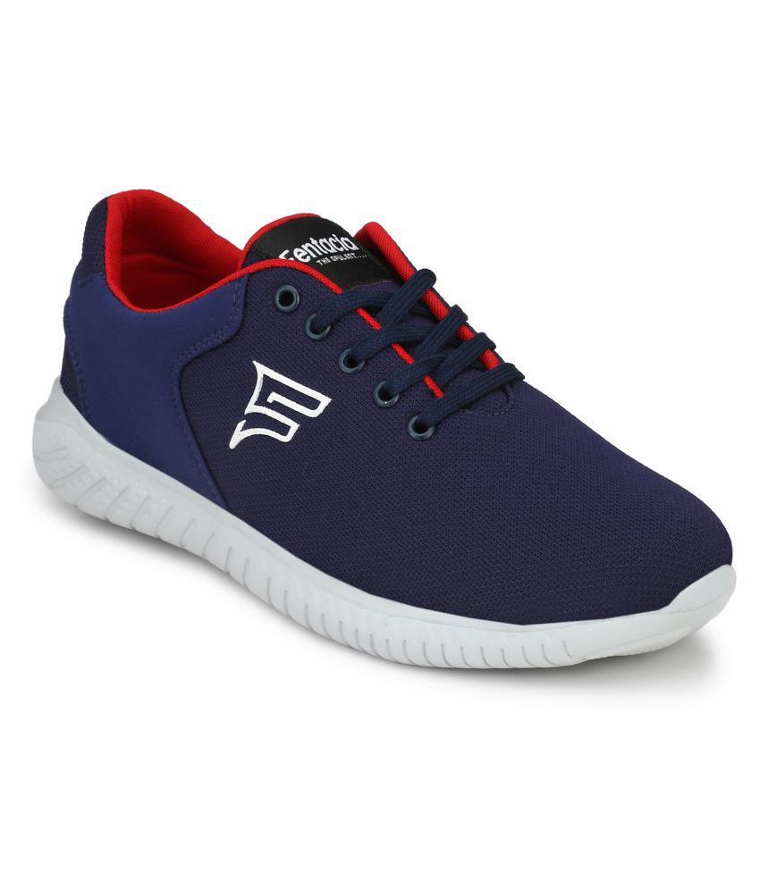 fentacia shoes flipkart