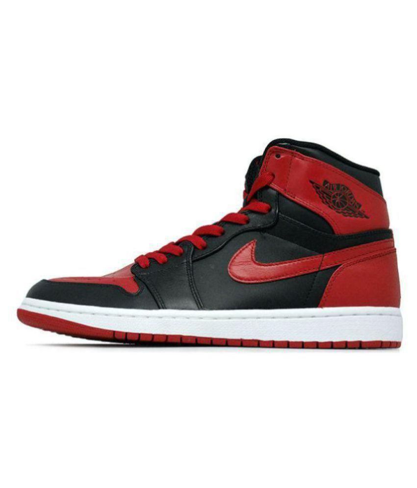 nike jordan shoes snapdeal