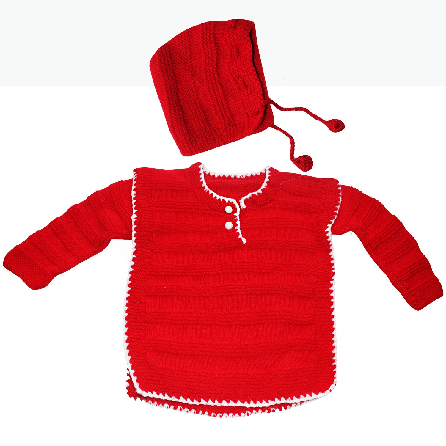 baby sweater sets online