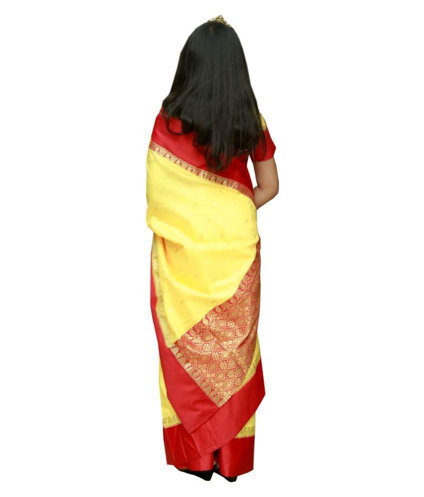 cotton cottage sarees online