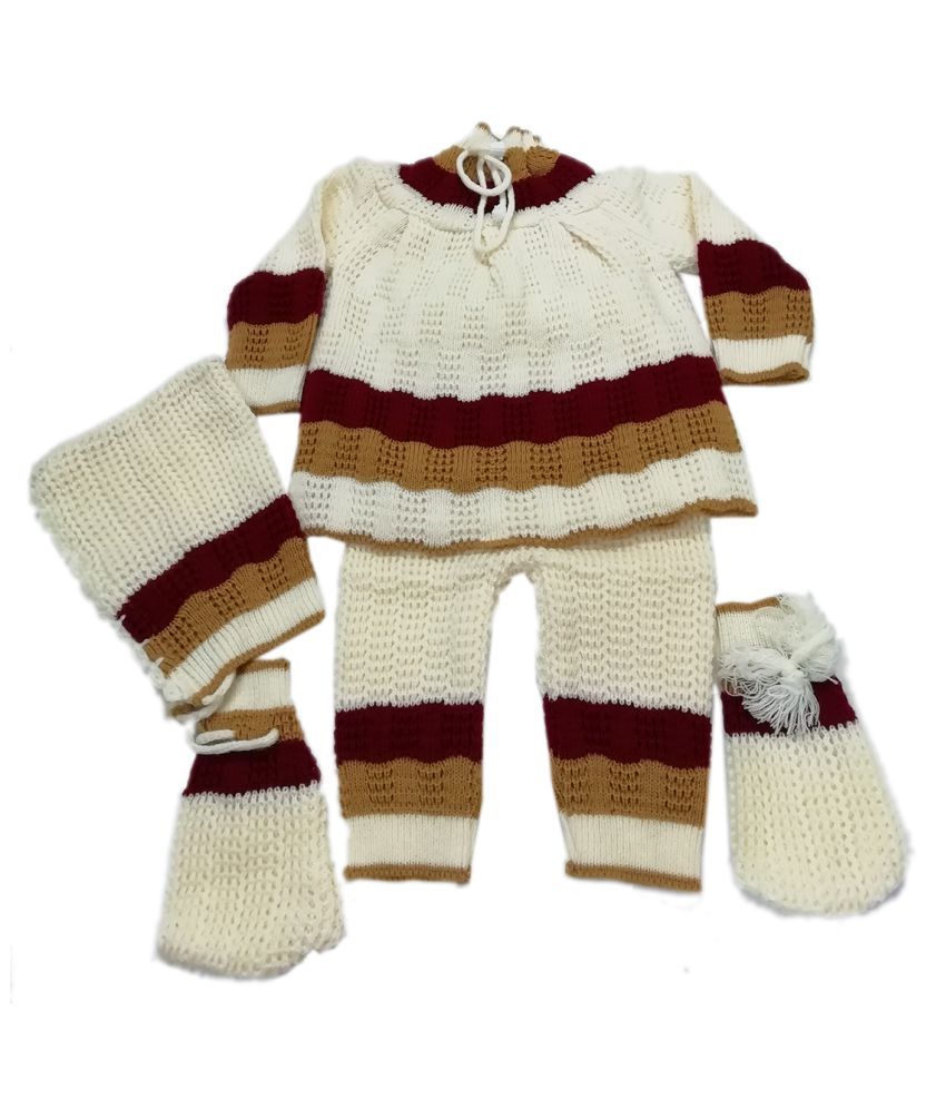 snapdeal woolen sweater