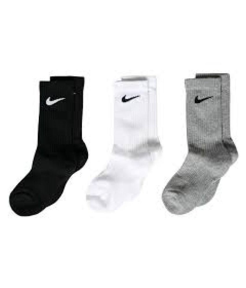 best place to buy nike socks