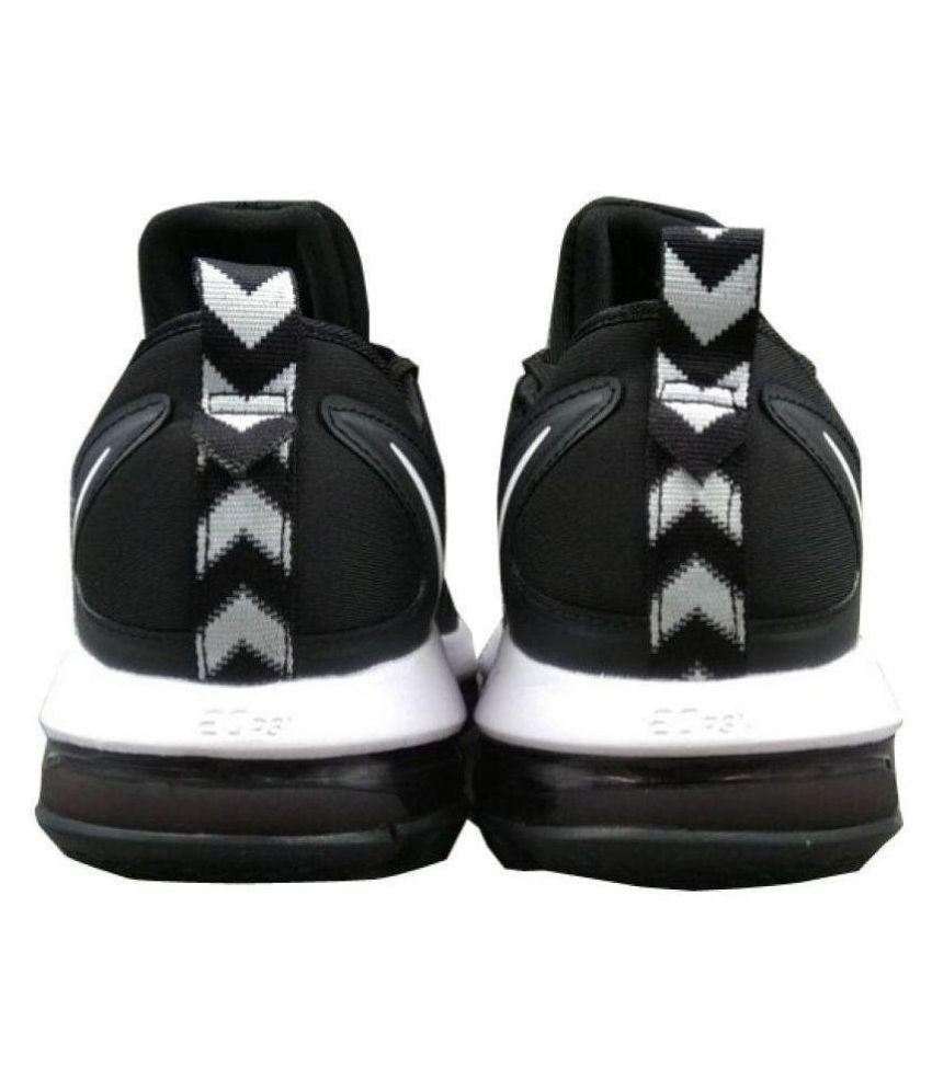 nike air max dlx 2018 price