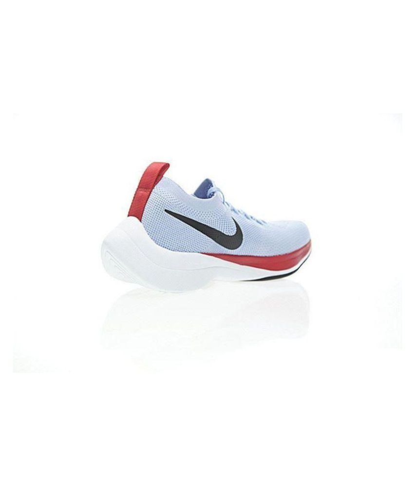 vaporfly buy online