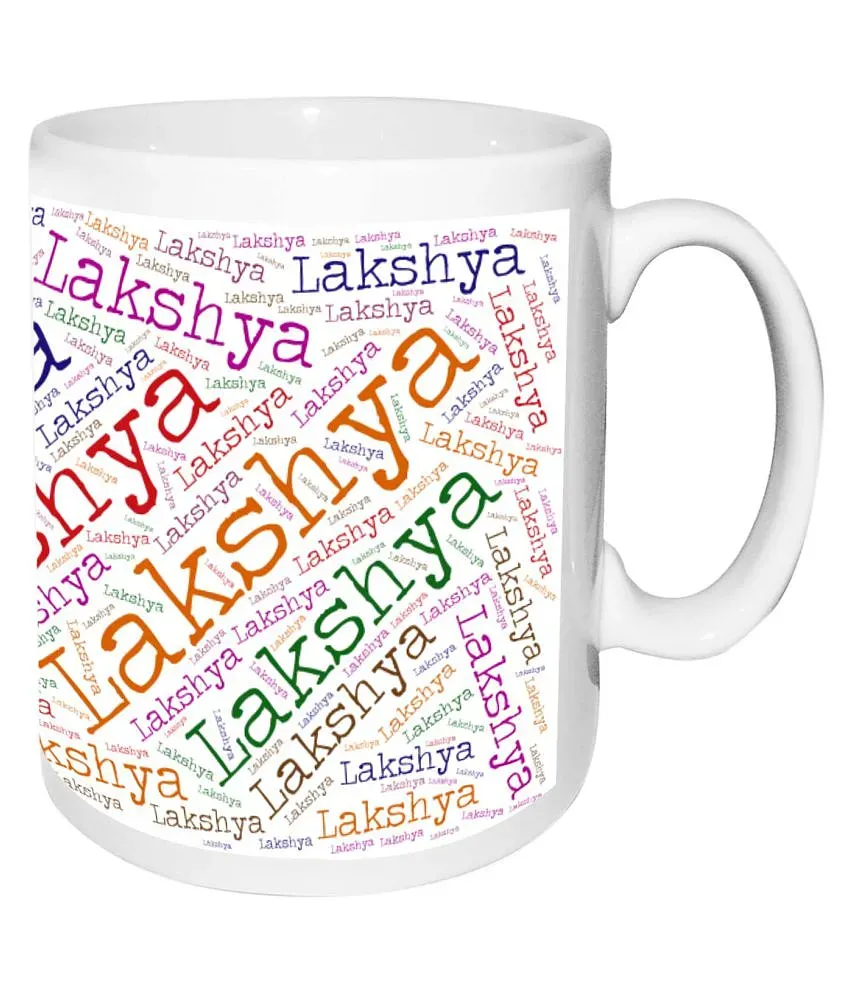 Lakshya Education and Training Centre: LAKSHYA LOGO