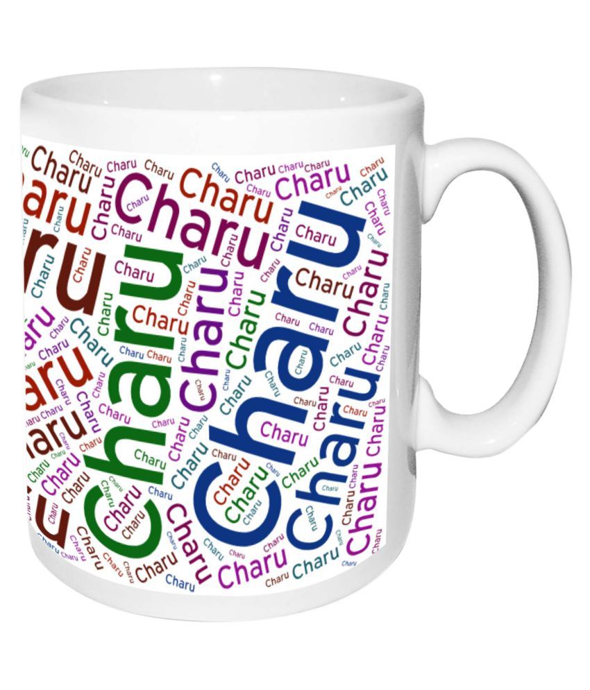 white MugBirthday \u0026 Anniversary Gift 