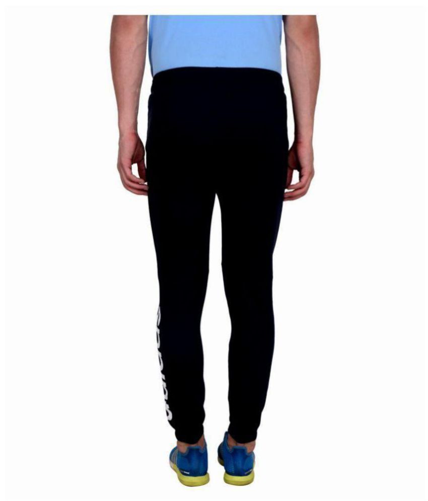 lycra track pants women's