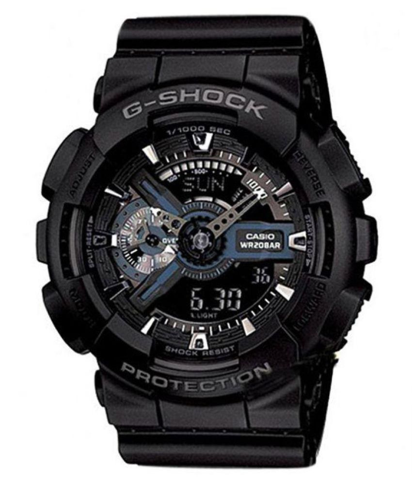 g522 g shock