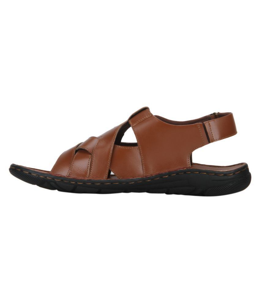 redtape ladies sandals