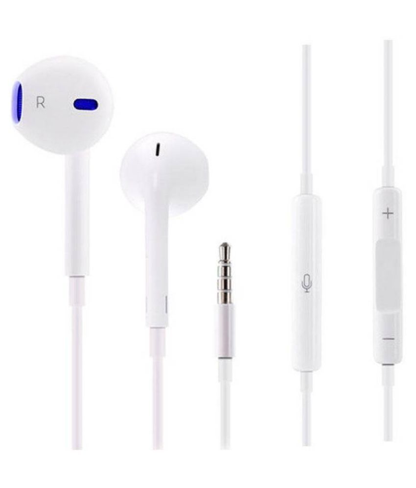 samsung a7 earphones