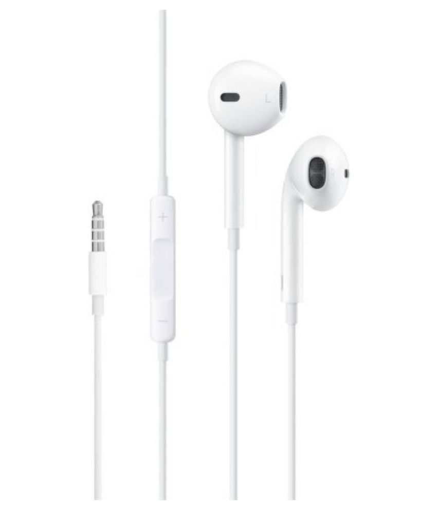 samsung galaxy a9 earphone