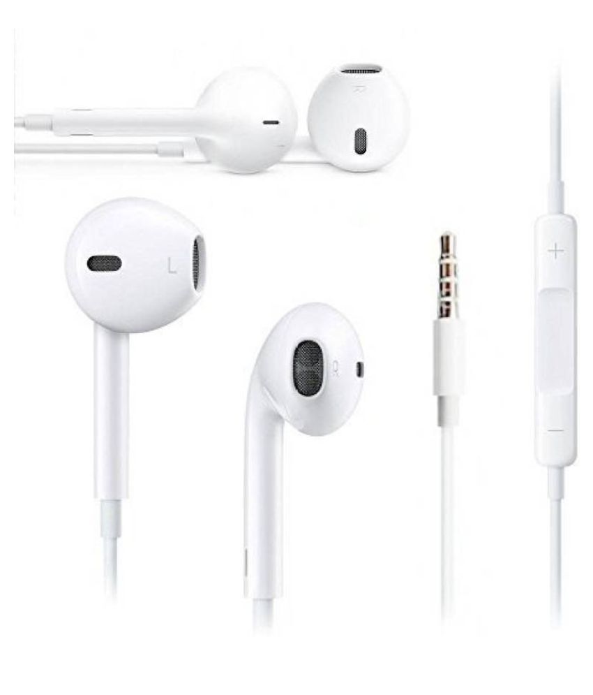 samsung guru music 2 earphone price