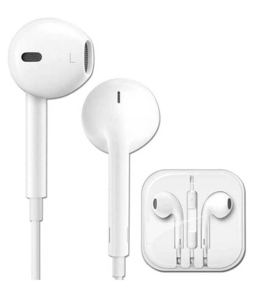 redmi 6a headphone price