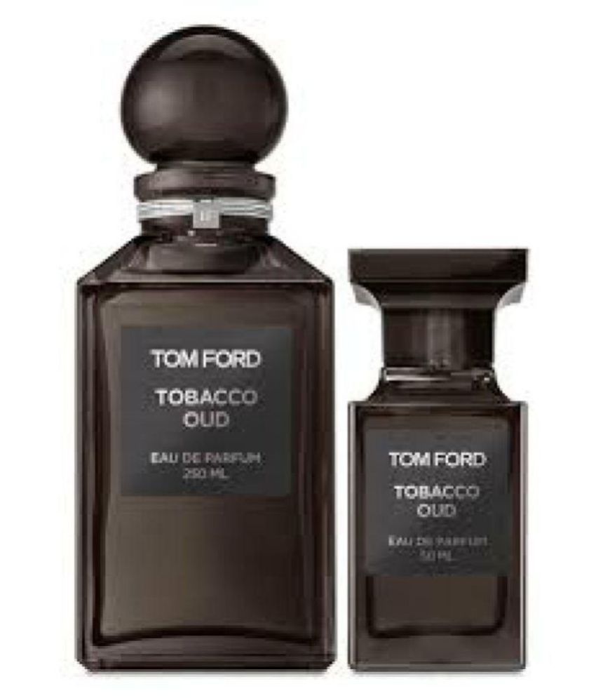 Tom Ford Eau De Parfum (EDP) Perfume: Buy Online at Best Prices in