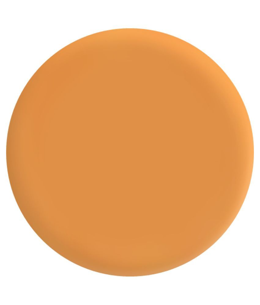Kryolan TV Paint Stick Cream Foundation (303) 25 gm Buy Kryolan TV