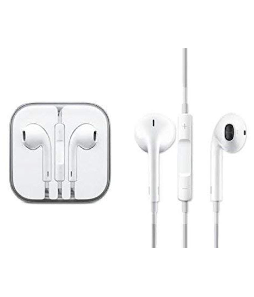 realme x earphone