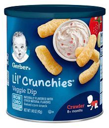 gerber baby food online shopping