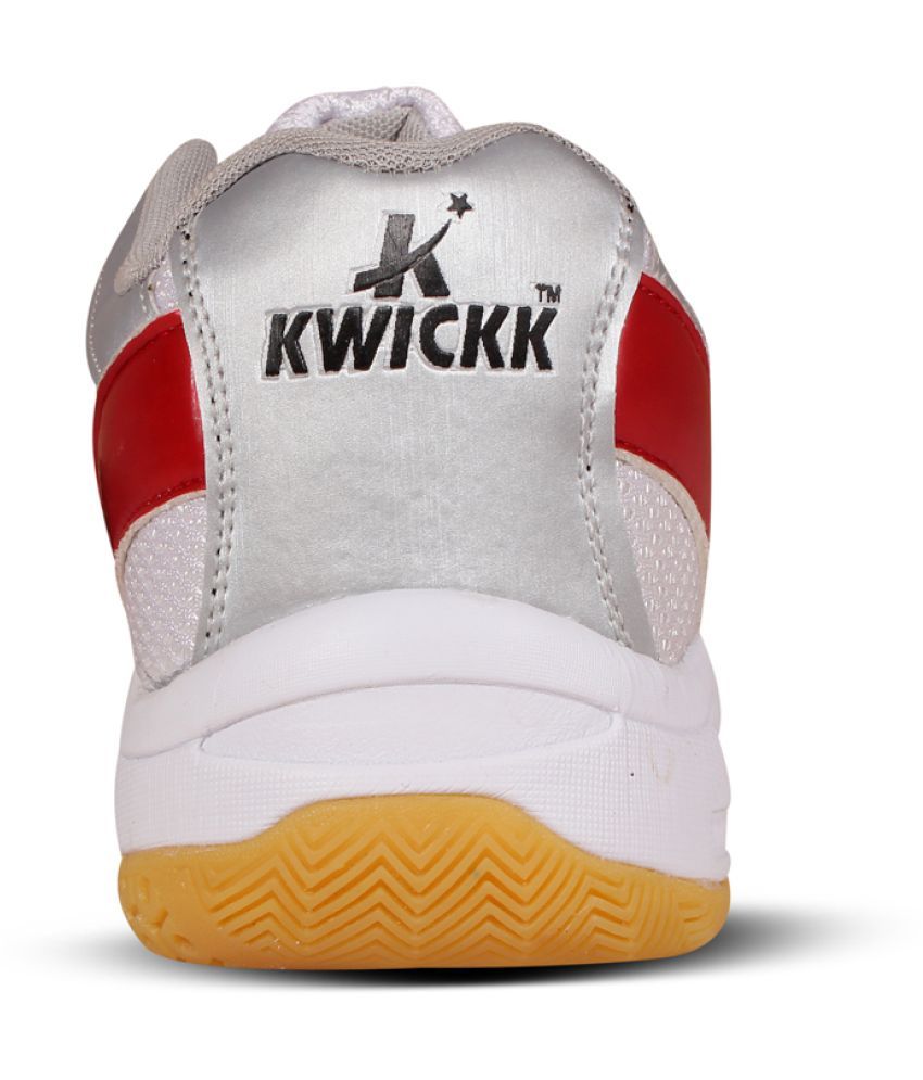 nike non marking badminton shoes