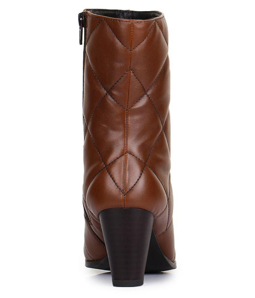 bruno manetti ankle boots