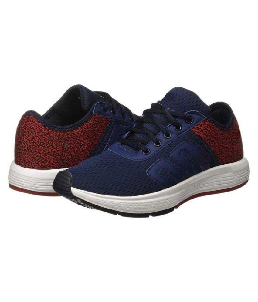 lakhani touch canvas shoes price