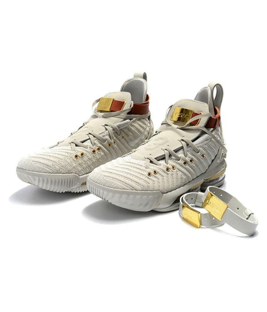 hfr lebron 16 for sale