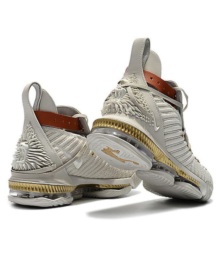 lebron hfr 16 for sale