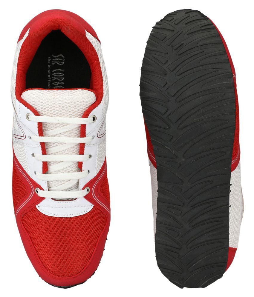 sir corbett shoes wiki