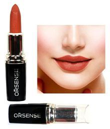 Nude Lipsticks Buy Nude Lipsticks Online At Low Prices On Snapdealcom