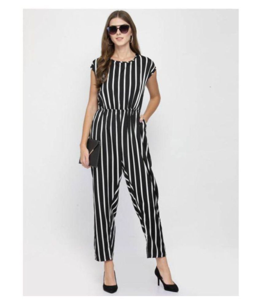 jumpsuit online shopping india