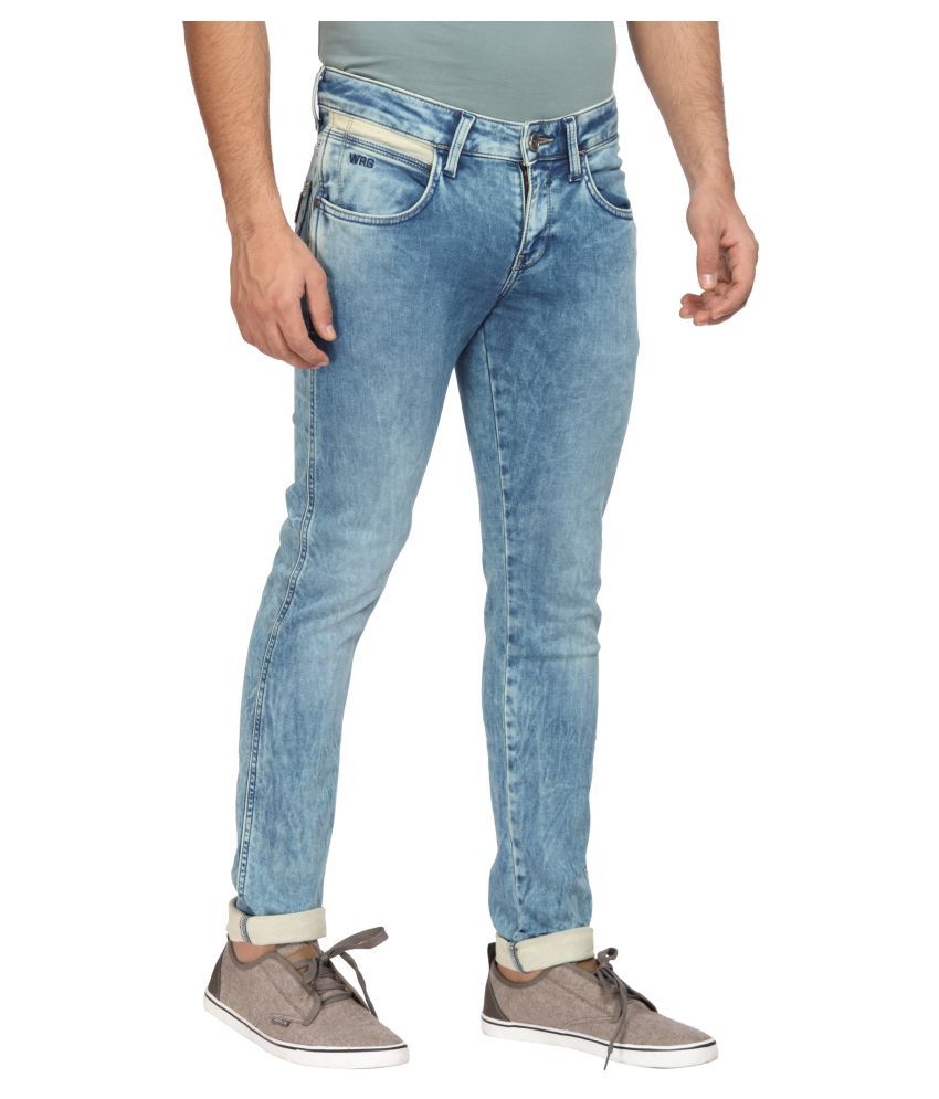 best wrangler jeans
