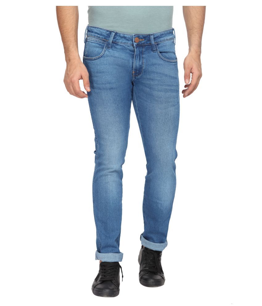 wrangler jeans price