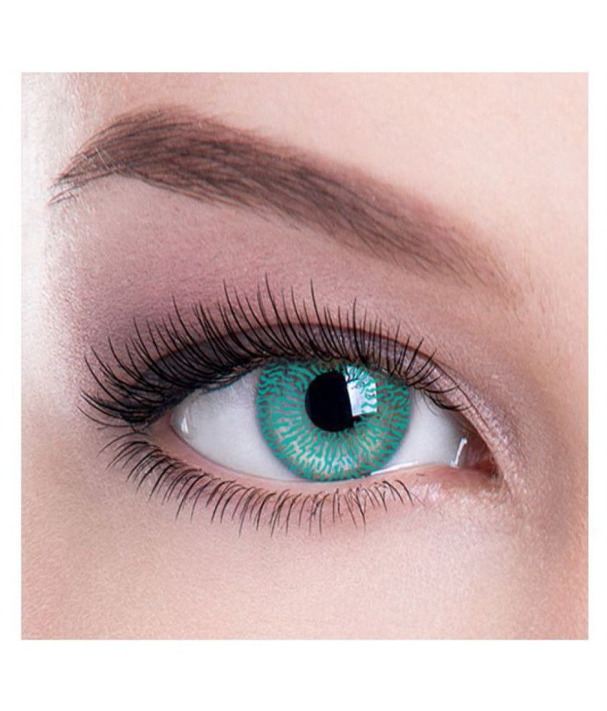 aqua colored contact lenses        
        <figure class=