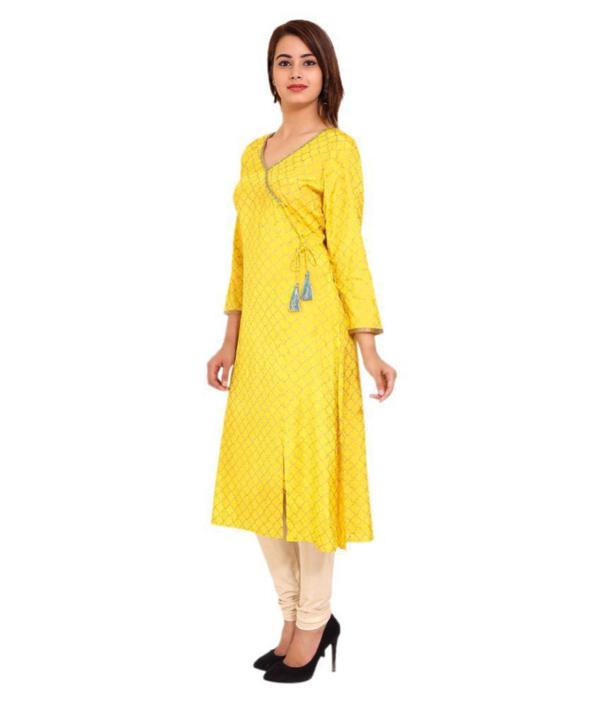 kd kurtis
