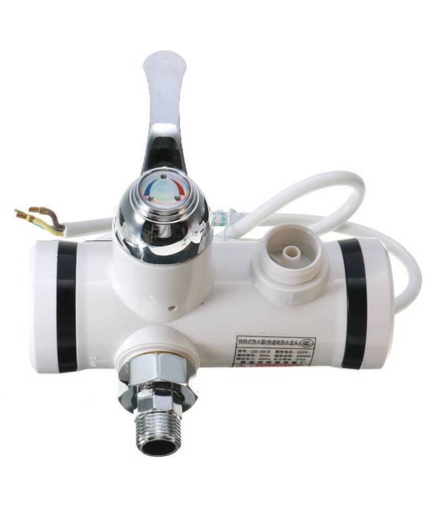 mudlet geyser delete recycle elements mudlet geyser delete recycle elements