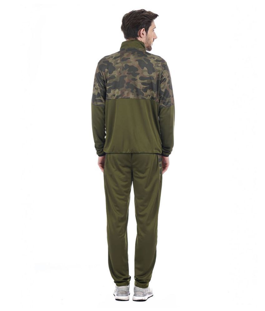 jordan jumpman fleece camo