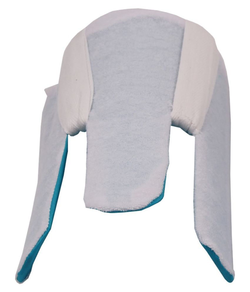 WowObjects 1Pc Flexible Sock And Stocking Aid Help Put Socks On
