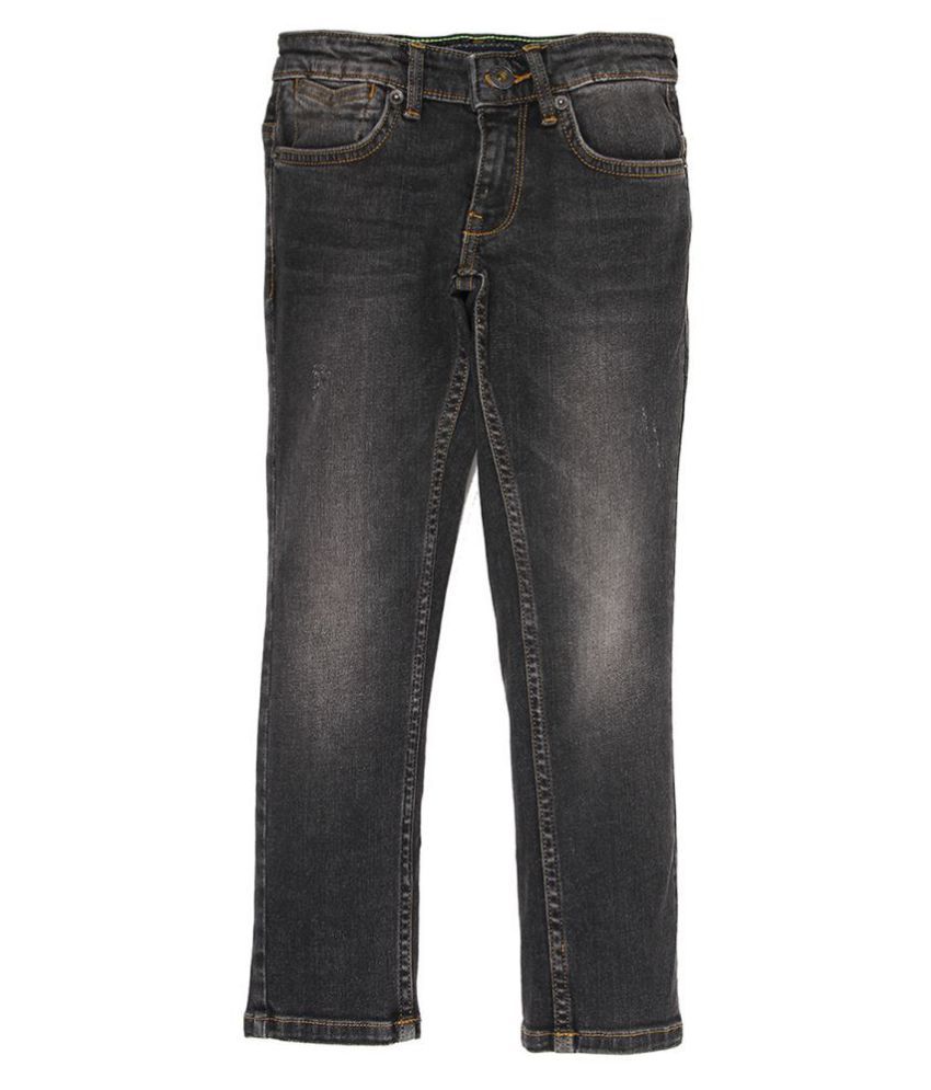 indian terrain jeans