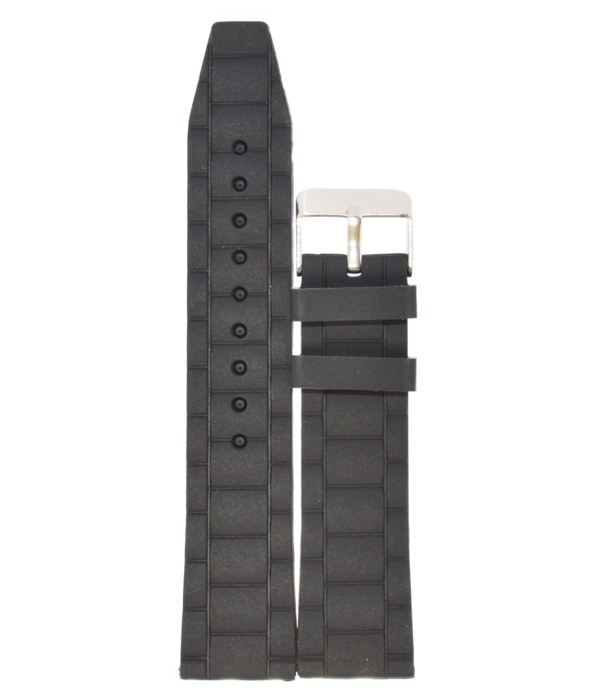 18mm strap