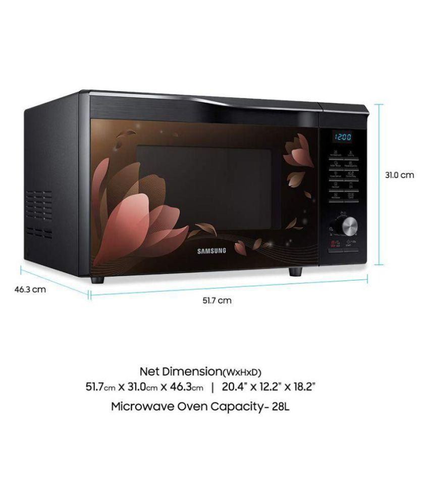 mc28m6036cb review