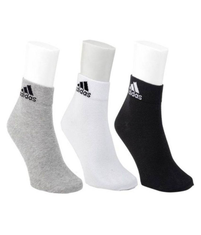 adidas socks: Buy Online at Low Price 