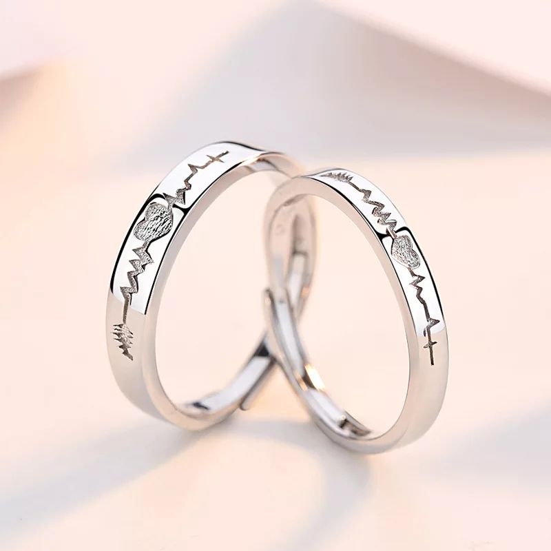 ring design for lovers