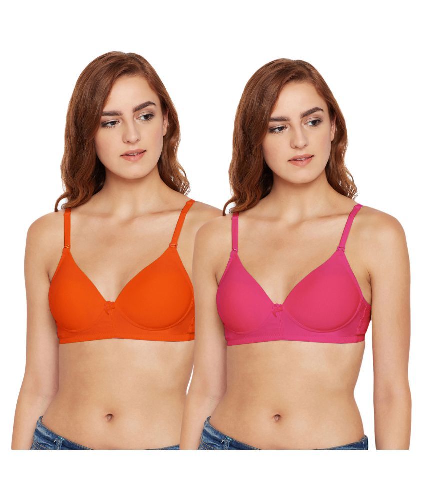 bodycare bra