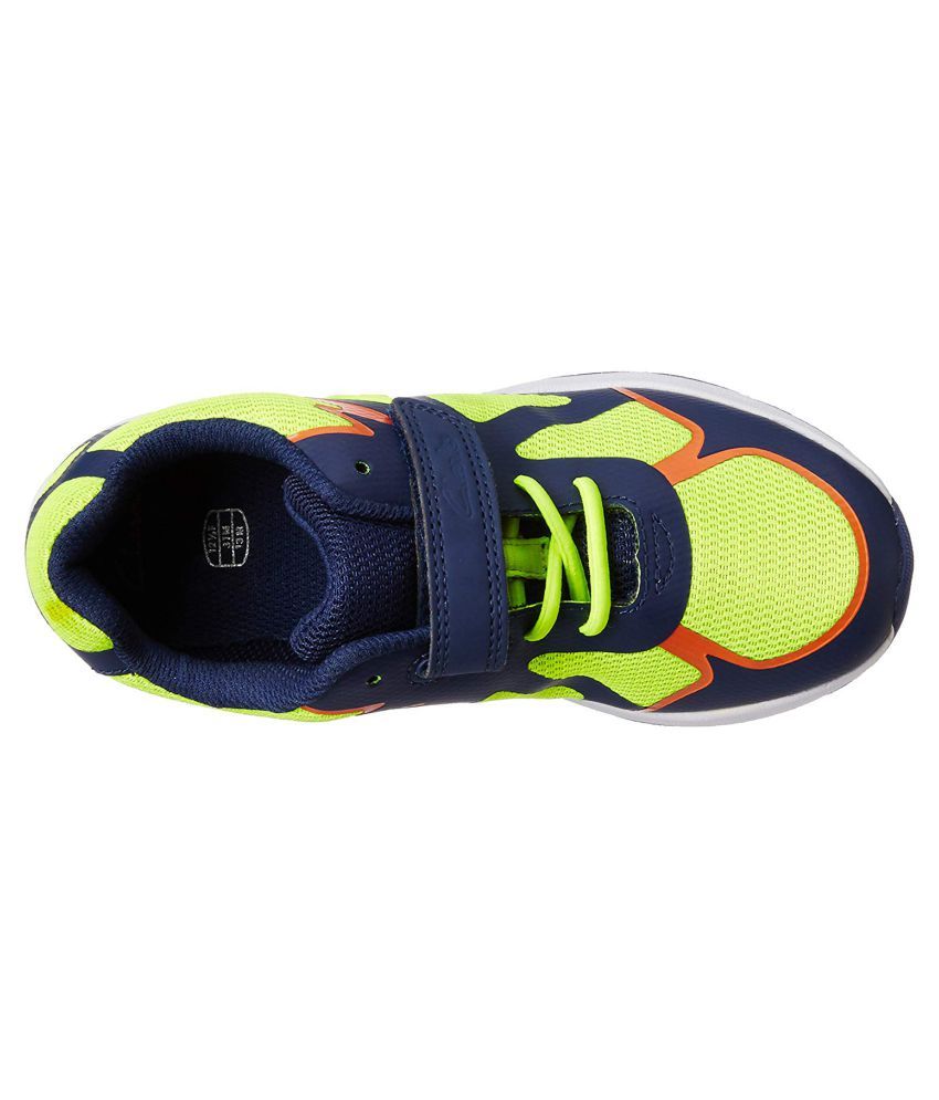 Clarks Boys First Walking Shoes Price in India Buy Clarks Boys First